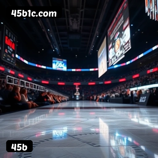 Interface apostas esportivas 45b mostrando odds ao vivo, cash out e transmissão de jogos