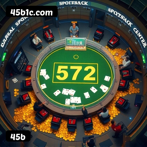 Hall da fama ganhadores 45b mostrando top 10 maiores prêmios jackpots verificados nomes jogos valores