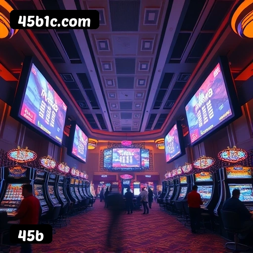 Comparativo visual 4 jogos Fortune mostrando símbolos, multiplicadores e RTPs verificados