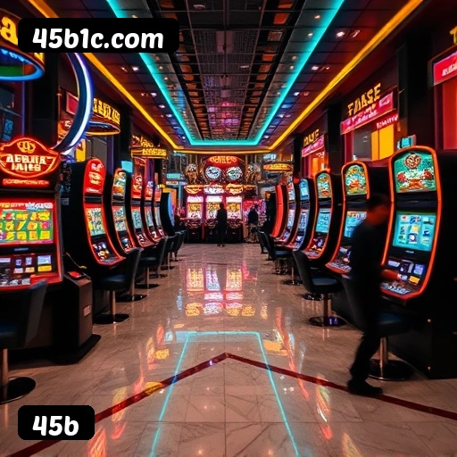 Central de downloads 255bet mostrando aplicativos disponíveis para iOS Android Windows Mac e versão web