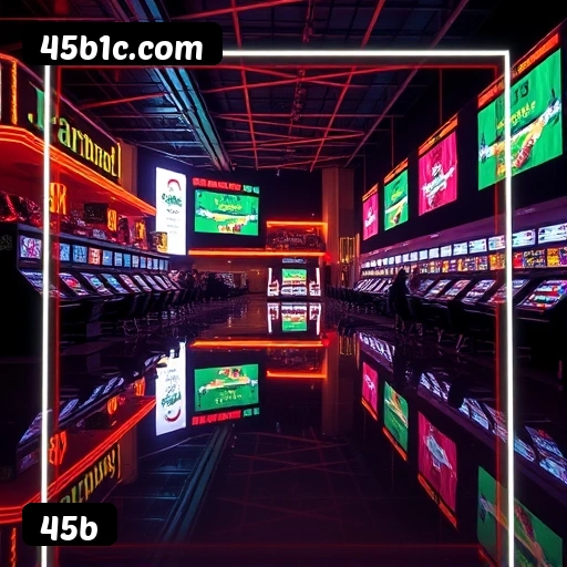 Canal Telegram oficial 45b mostrando bônus exclusivos códigos promocionais sinais apostas suporte grupos VIP
