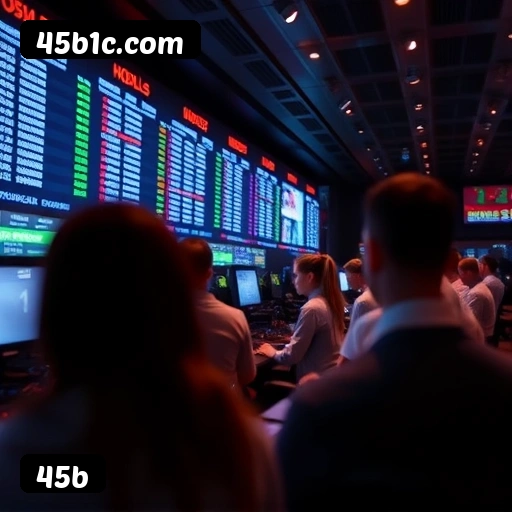 Catálogo slots 45b mostrando top jogos Gates Olympus Sweet Bonanza Fortune Tiger Big Bass volatilidade RTP